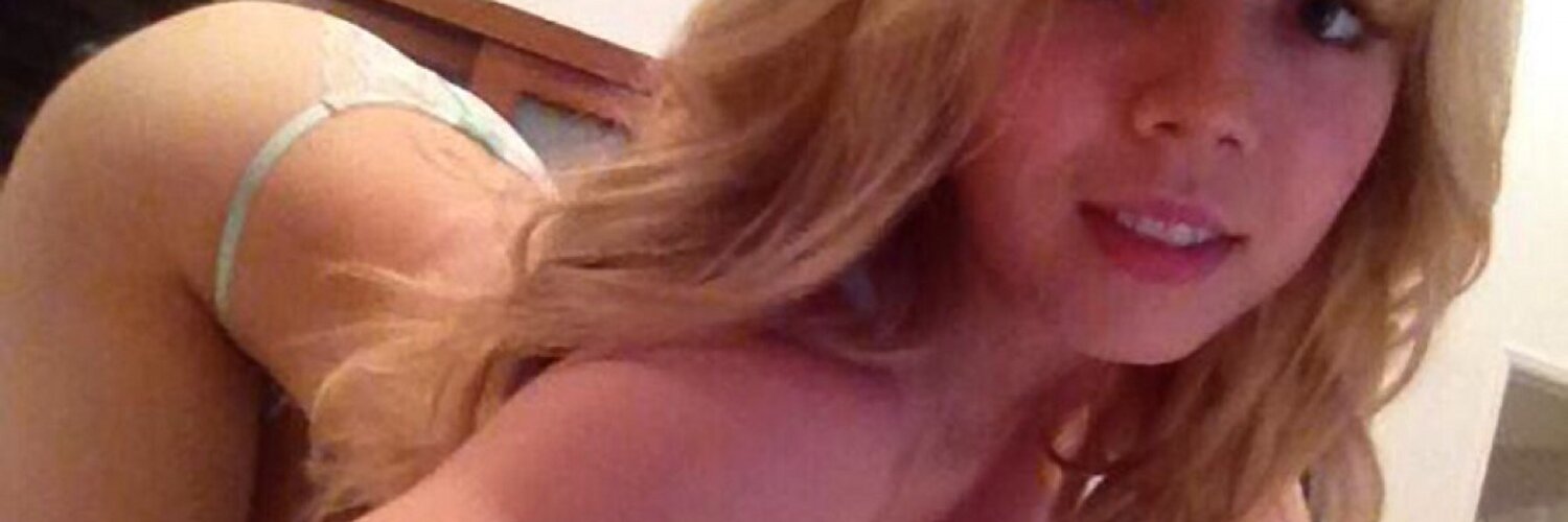 Хостинг картинок yapx.ru