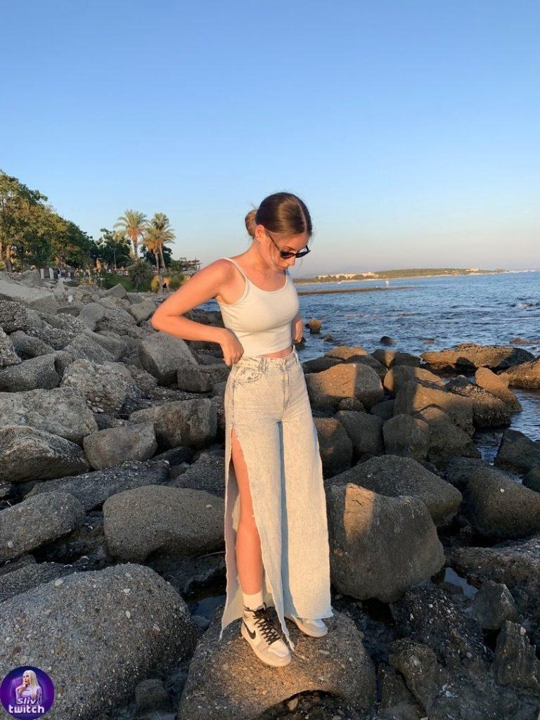 Хостинг картинок yapx.ru