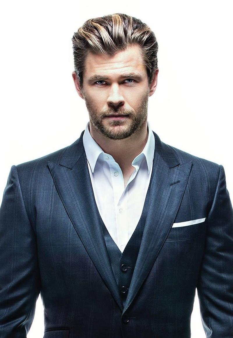 Хостинг картинок yapx.ru