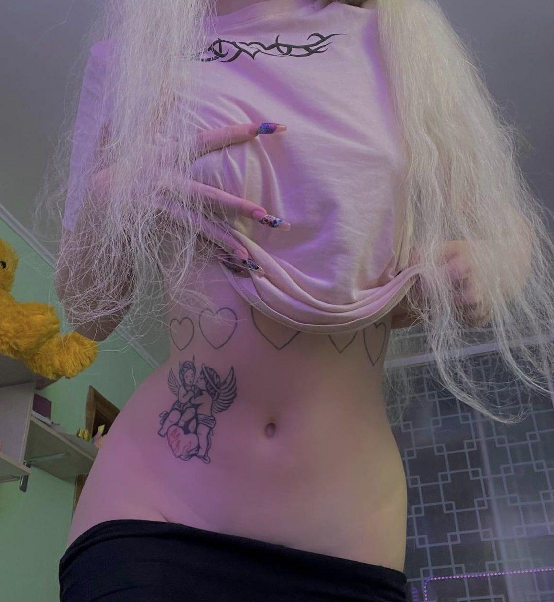 Фото Nasteppa слив онлифанс 18. Фото Nasteppa слив онлифанс 18.