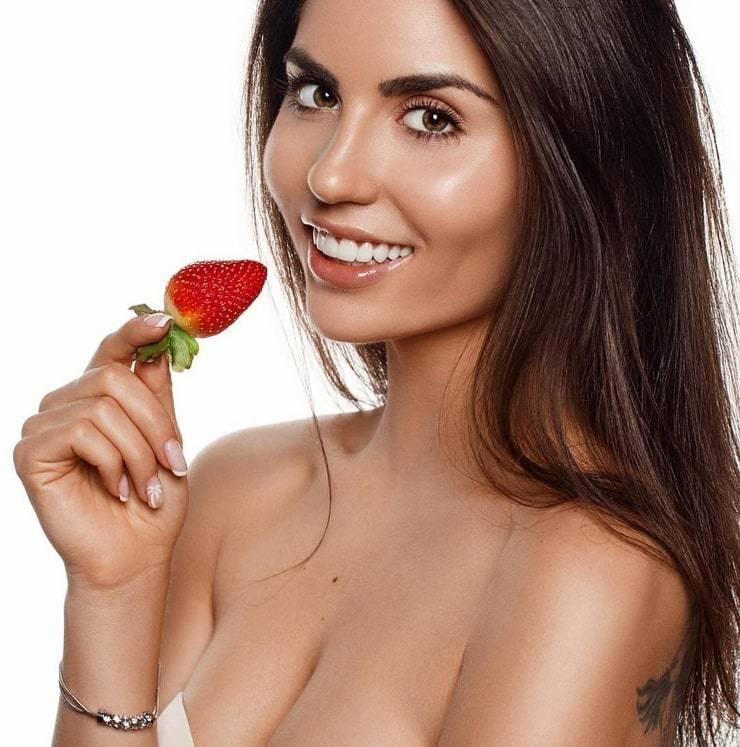 Хостинг картинок yapx.ru