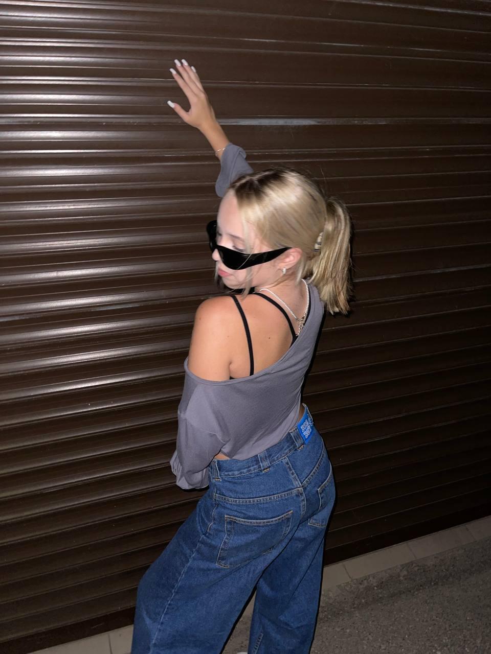 Сексуальные фотосессии Ксюши из ШГШ. Сексуальные фотосессии Ксюши из ШГШ.