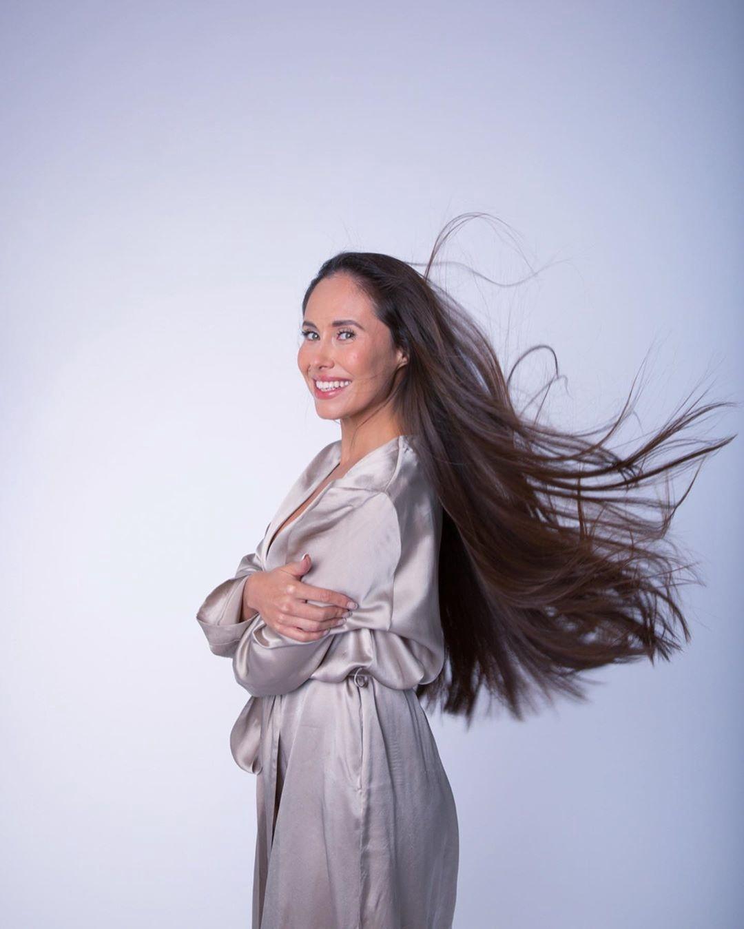 Хостинг картинок yapx.ru