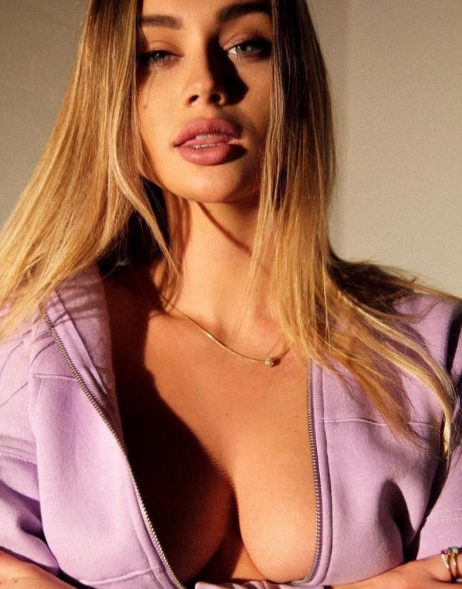 Хостинг картинок yapx.ru