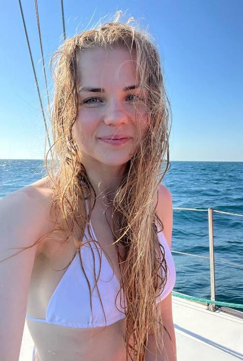 Хостинг картинок yapx.ru