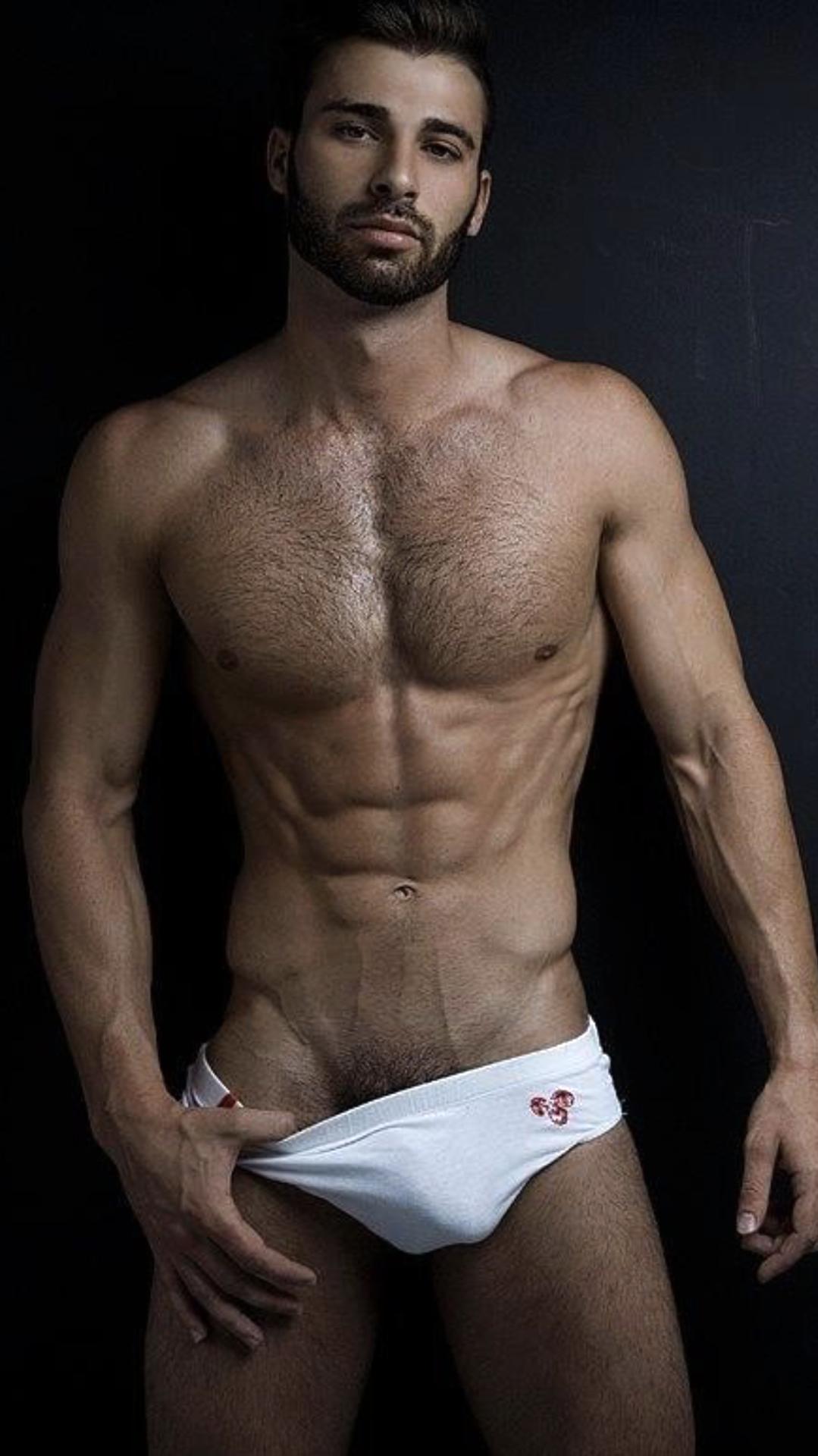 Хостинг картинок yapx.ru