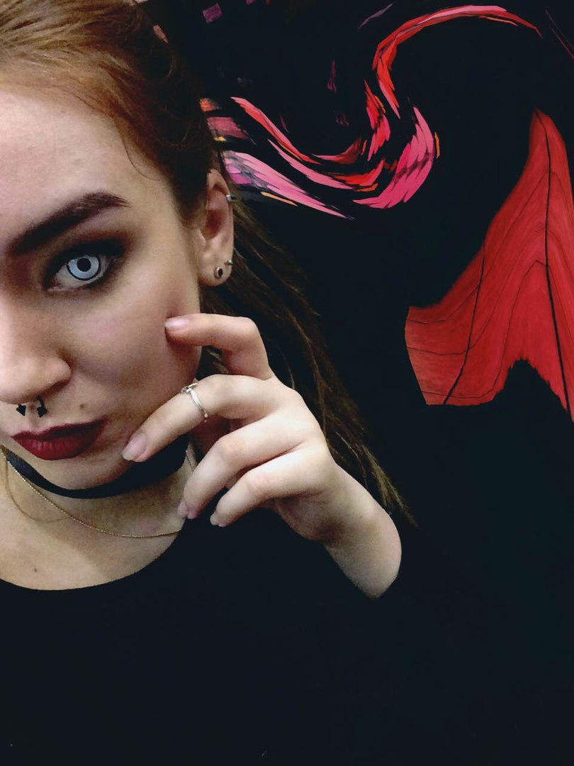 Хостинг картинок yapx.ru