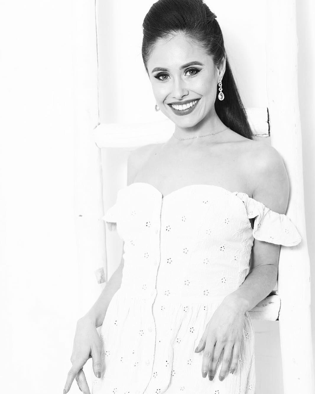 Хостинг картинок yapx.ru