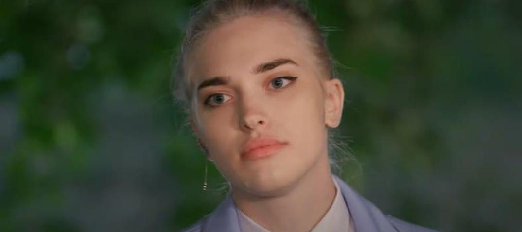 Хостинг картинок yapx.ru