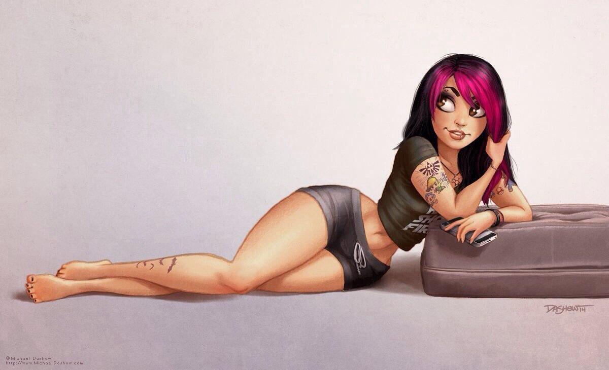 Хостинг картинок yapx.ru