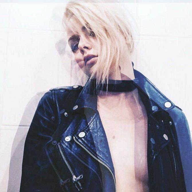 Хостинг картинок yapx.ru