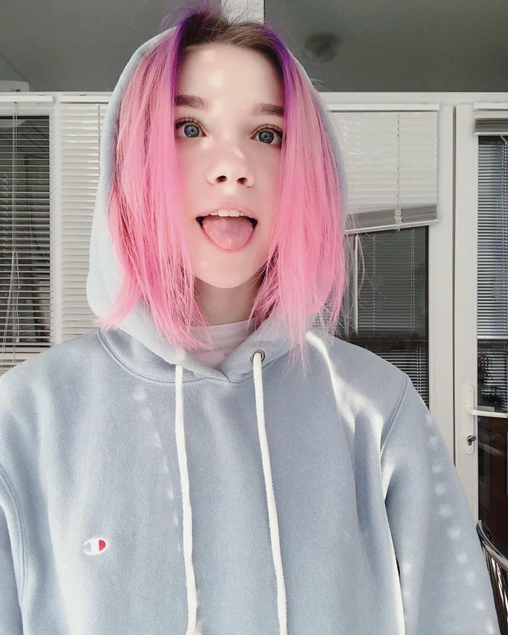 Mylittlerain лея горная слив фото.