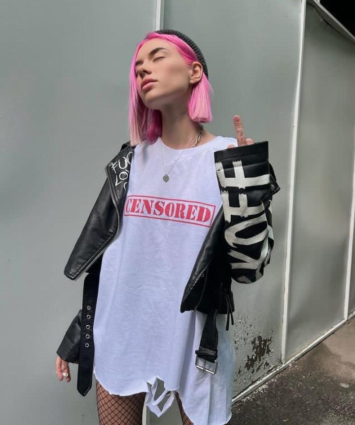 Хостинг картинок yapx.ru