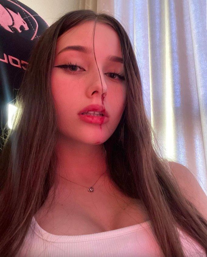 Whylollycry слив Onlyfans. Whylollycry слив Onlyfans.