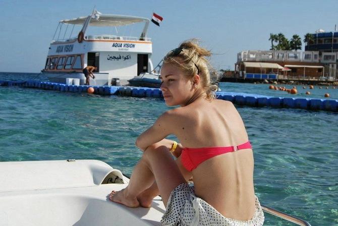 Хостинг картинок yapx.ru