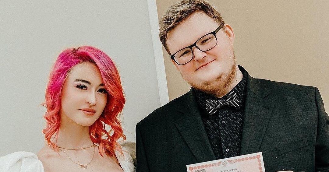 Хостинг картинок yapx.ru