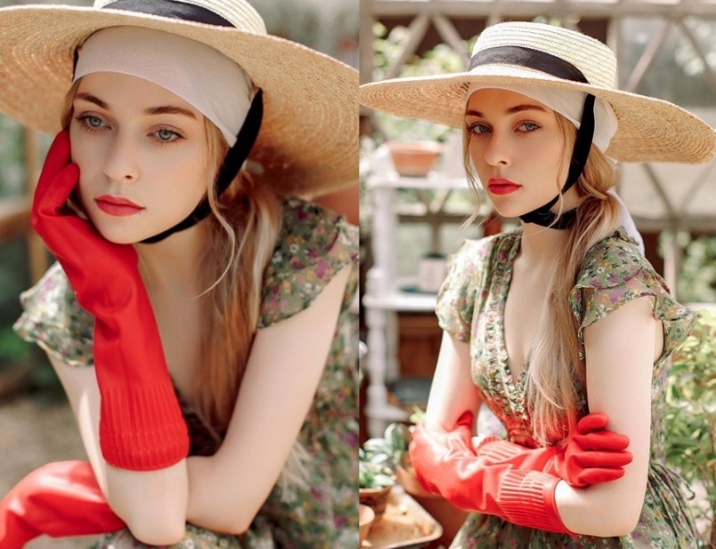 Трудные Подростки Слив Фото Трудные Подростки Слив Фото