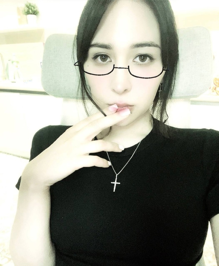 Хостинг картинок yapx.ru