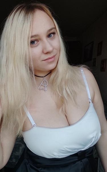 Хостинг картинок yapx.ru