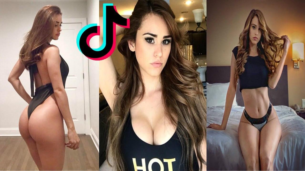 Янет Гарсиа слив онлифанс Янет Гарсиа слив онлифанс