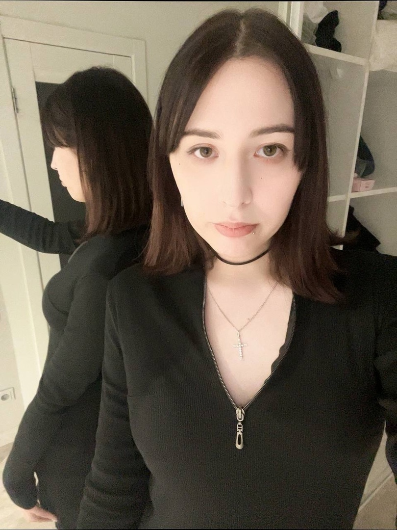 Хостинг картинок yapx.ru