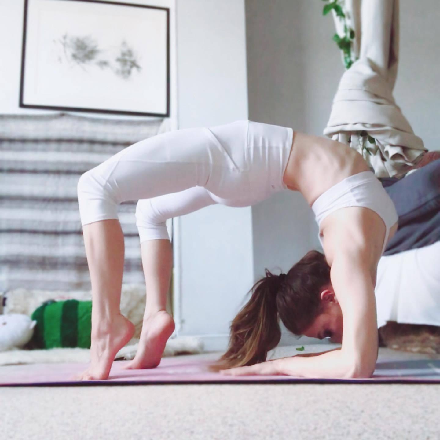 Хостинг картинок yapx.ru