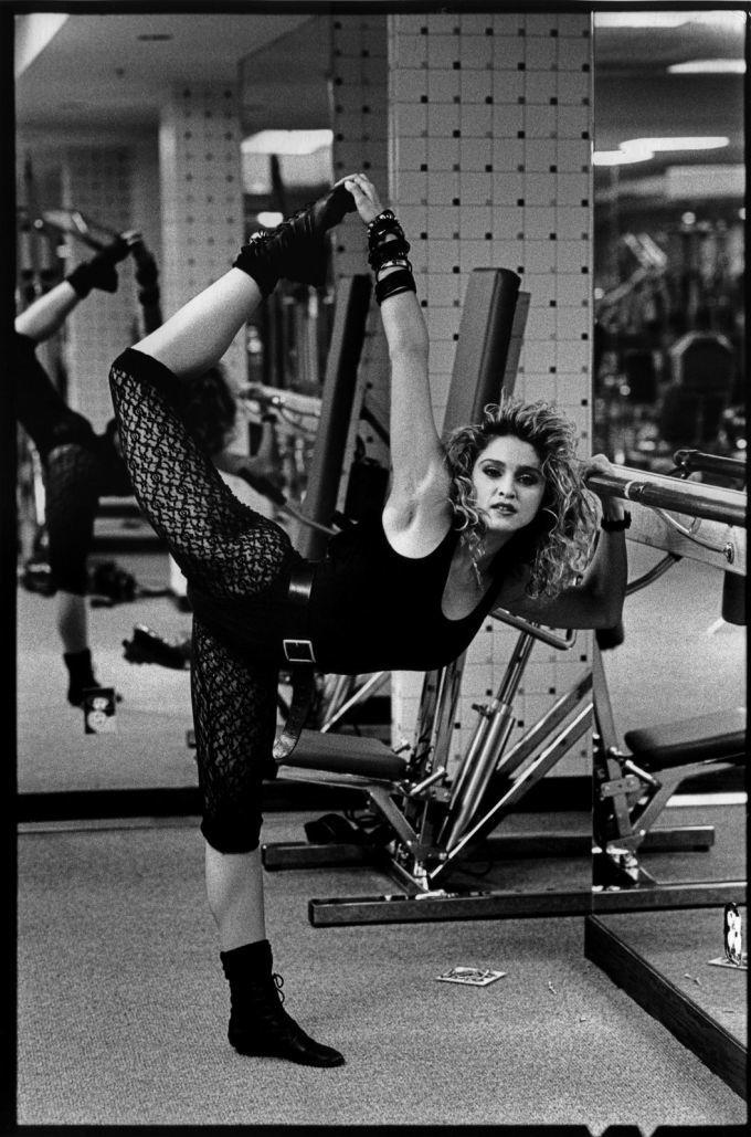 Хостинг картинок yapx.ru