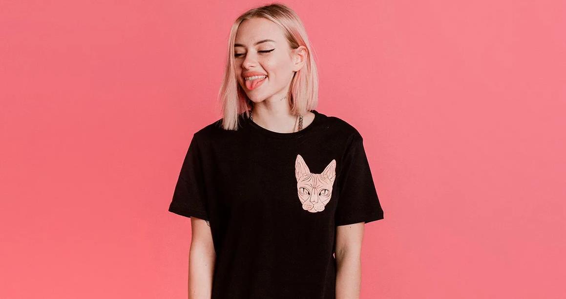 Хостинг картинок yapx.ru