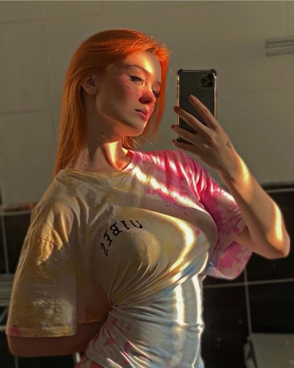 Хостинг картинок yapx.ru