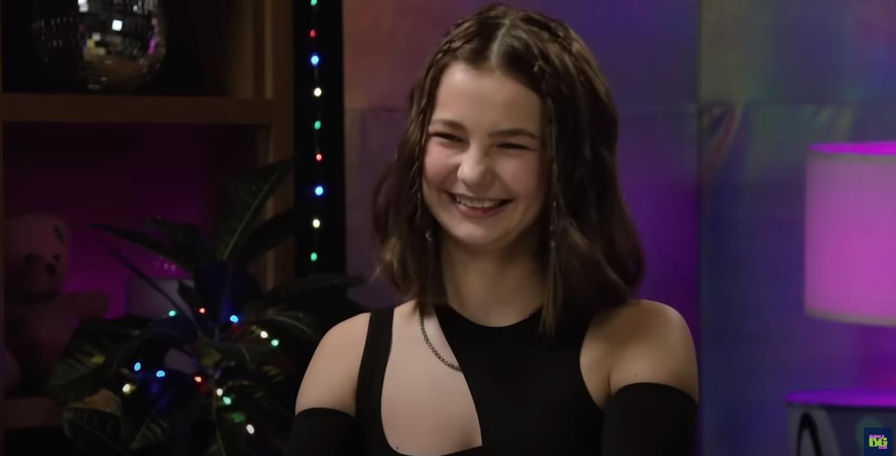 Слитые фото Фроси. Слитые фото Фроси.