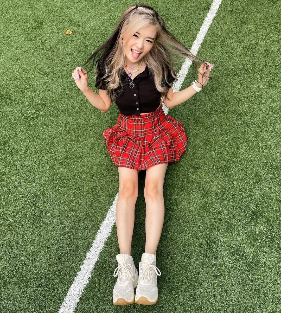 Хостинг картинок yapx.ru