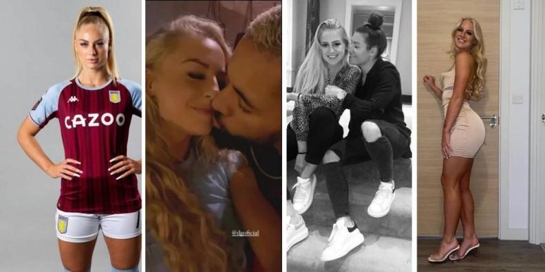 Хостинг картинок yapx.ru