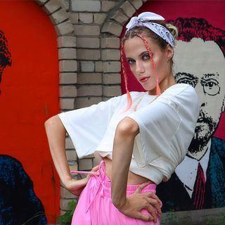 Фото Ypryamkova Ролики. Фото Ypryamkova Ролики.