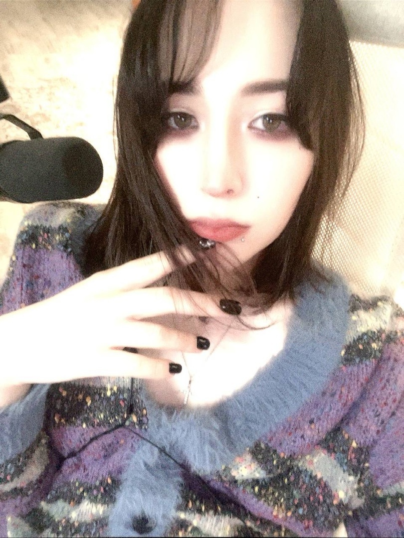 Хостинг картинок yapx.ru