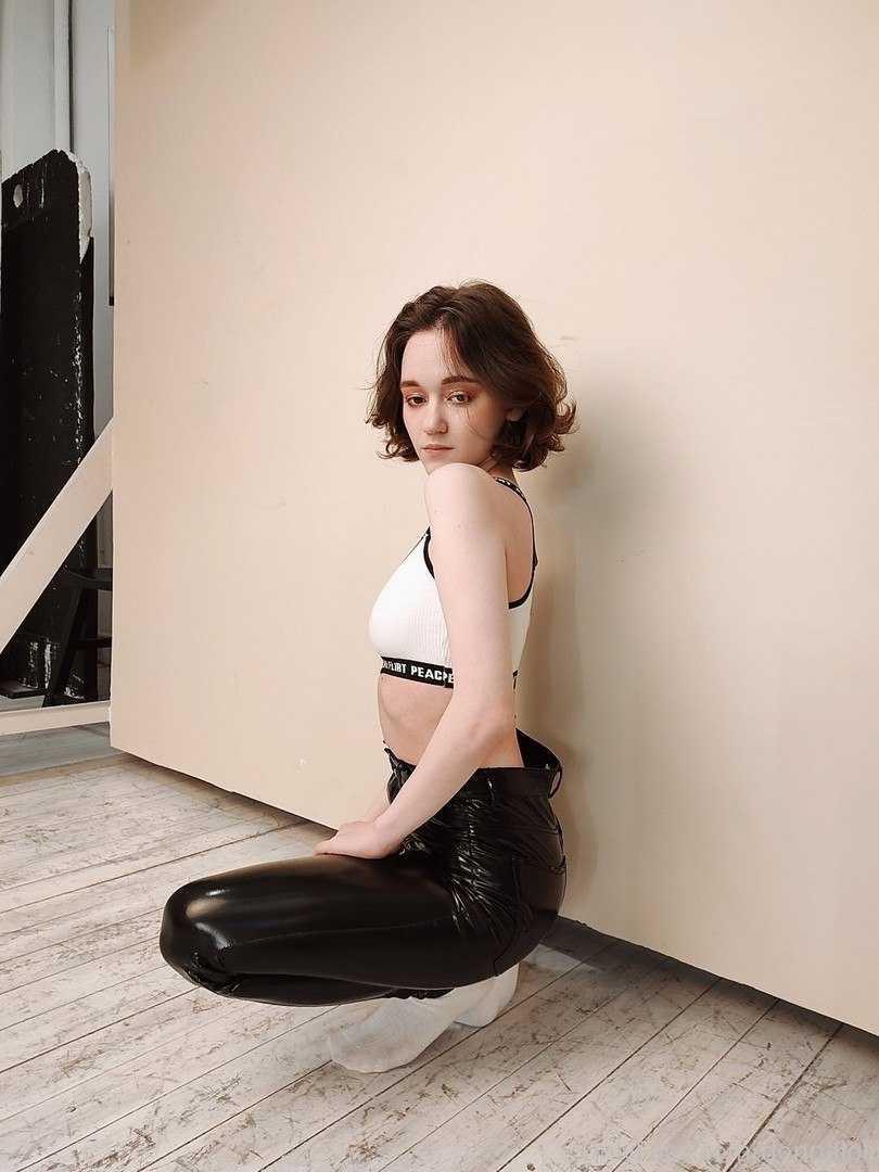 Хостинг картинок yapx.ru