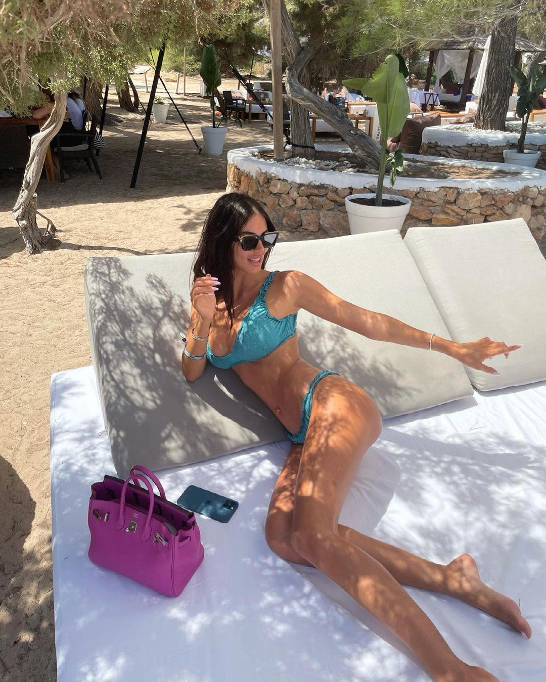 Хостинг картинок yapx.ru