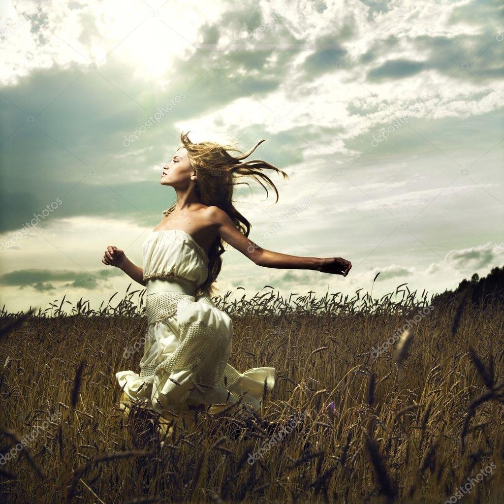 Хостинг картинок yapx.ru