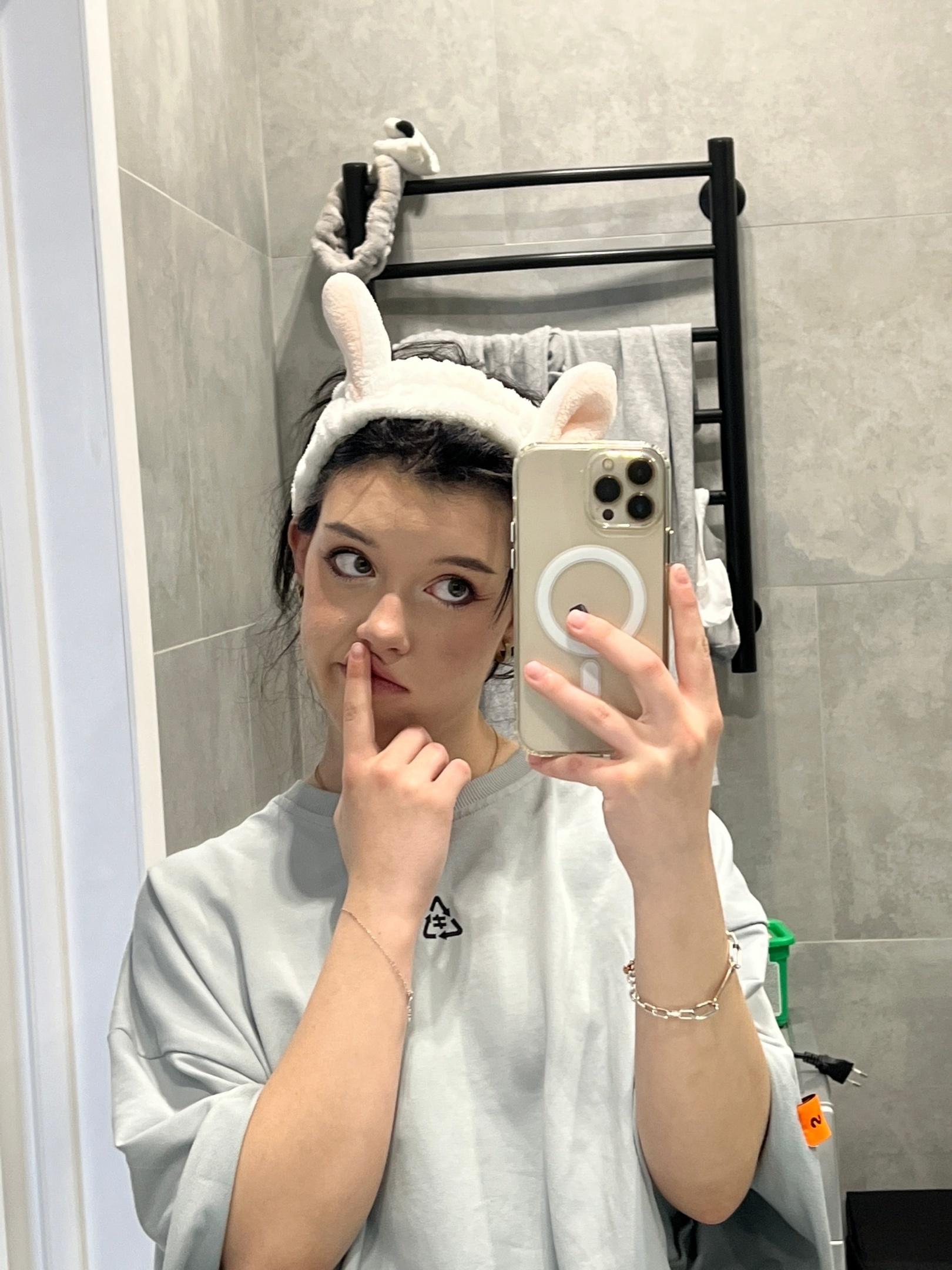 Ава с avivuni из ПВС Ава с avivuni из ПВС