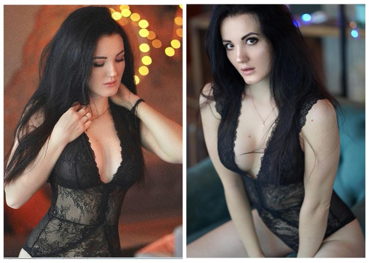 Анастасия туман, Настя автоблогер, Настя ЧПЕК туман слив 18. Анастасия туман, Настя автоблогер, Настя ЧПЕК туман слив 18.