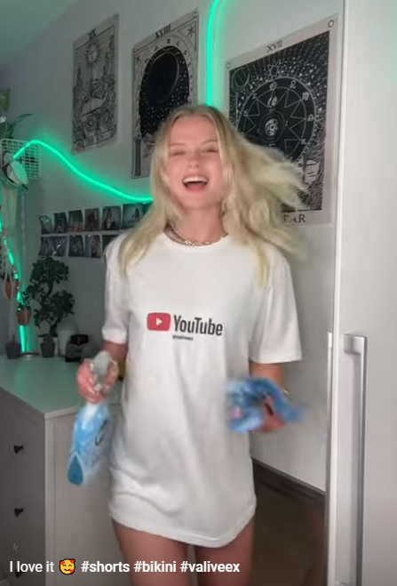 Хостинг картинок yapx.ru