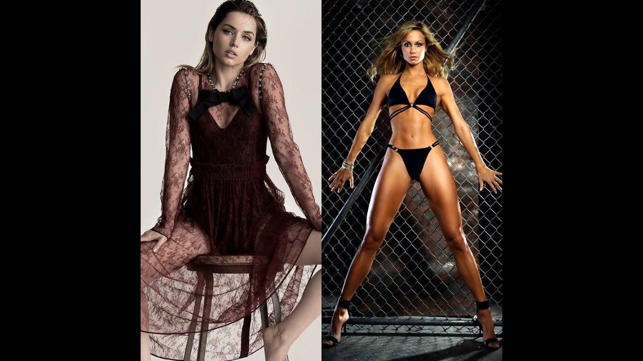 Хостинг картинок yapx.ru