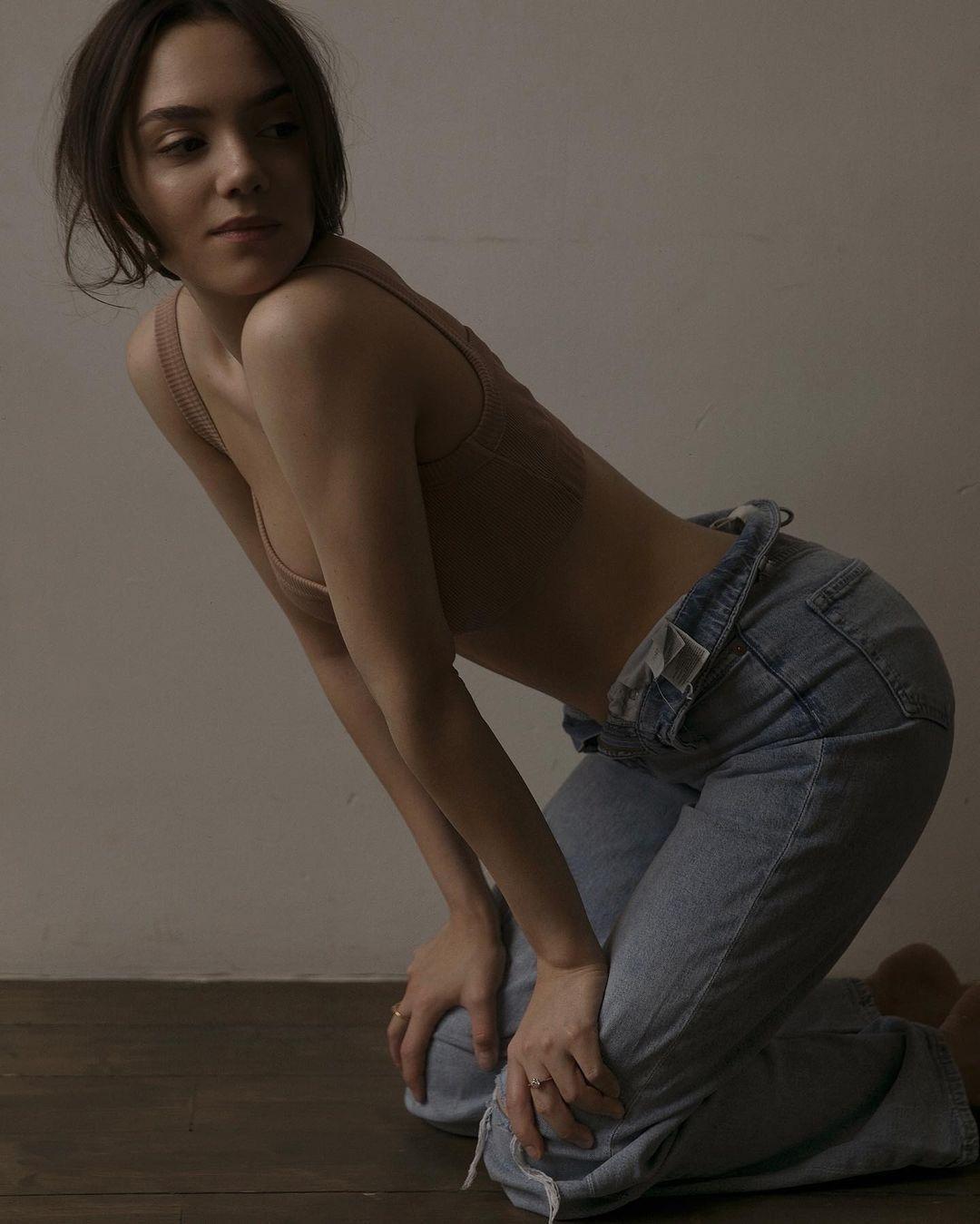 Хостинг картинок yapx.ru