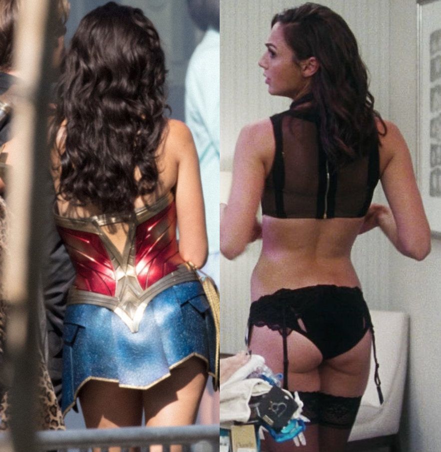 Сливы Галь Гадот 18 Фото. Сливы Галь Гадот 18 Фото.