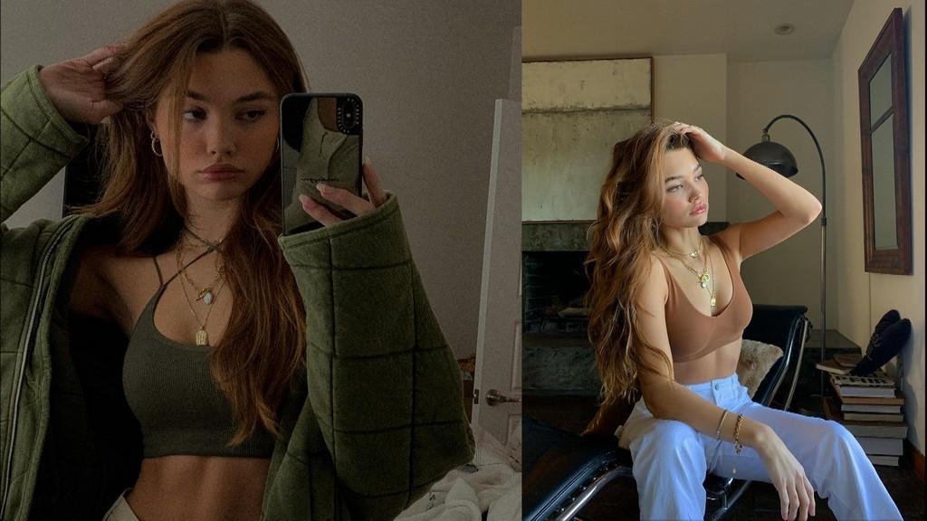 Фото Слив американских знаменитостей.