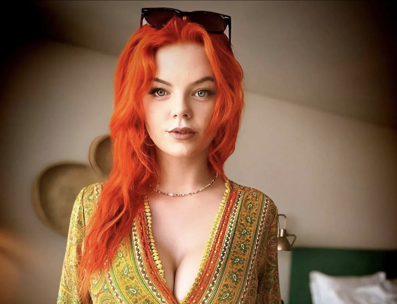 Хостинг картинок yapx.ru