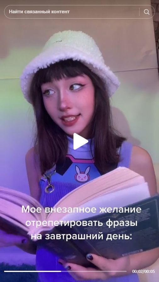 Хостинг картинок yapx.ru