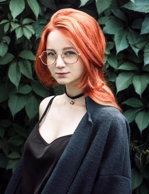 Хостинг картинок yapx.ru