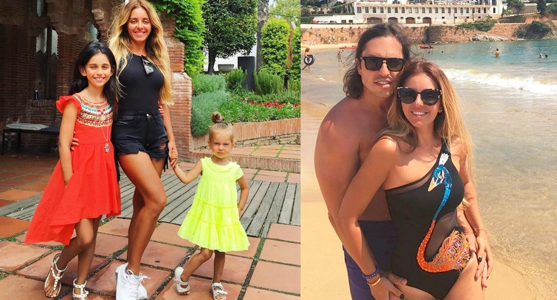 Хостинг картинок yapx.ru