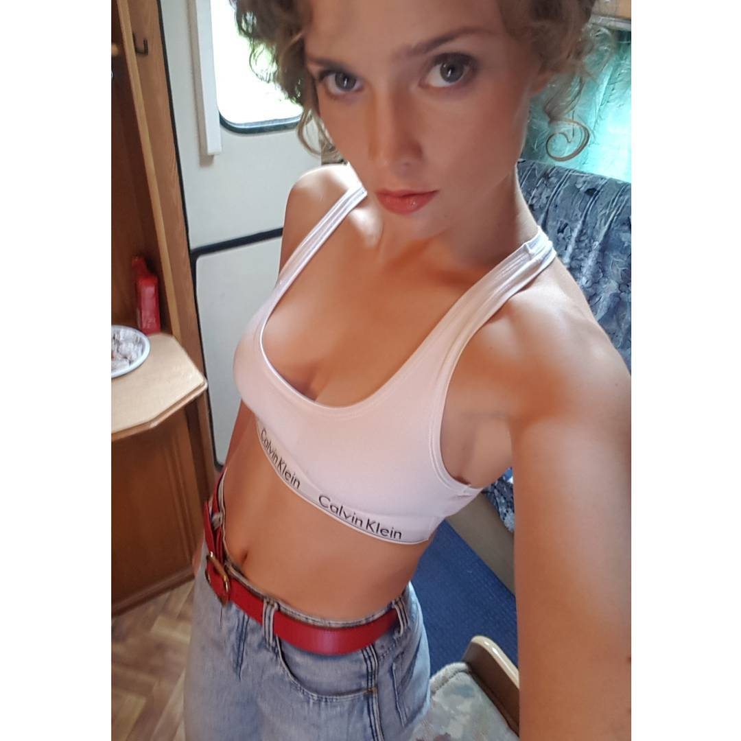 Хостинг картинок yapx.ru