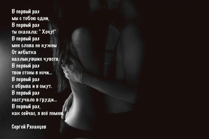 Хостинг картинок yapx.ru